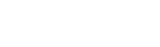 Woolmark Logo