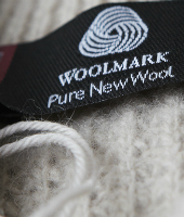 Học phần 15: Thương hiệu Woolmark