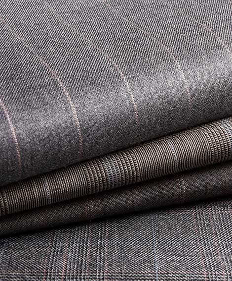 Guide to Wool Fabric: 9 Types of Wool - 2024 - MasterClass